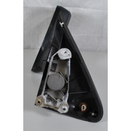 Specchietto retrovisore esterno sinistro SX Ford Transit Dal 2000 al 2006 Cod. M3044L  1619449746197