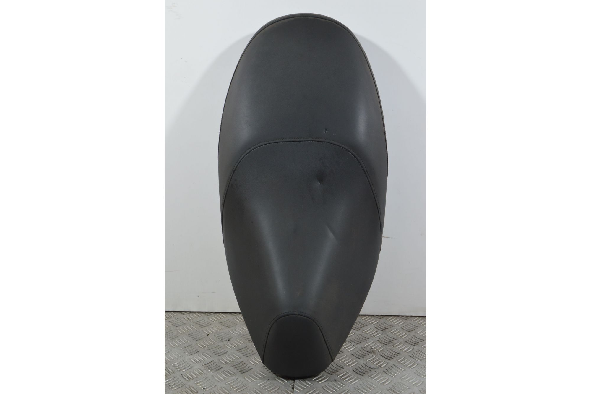 Sella Piaggio Liberty 125 dal 1997 al 2004  1739462805265