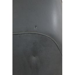 Sella Piaggio Liberty 125 dal 1997 al 2004  1739462805265