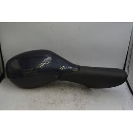 Specchietto Retrovisore Destro Kymco Dink 200 Dal 2007 al 2017  1739520939635