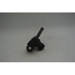 Iniettore Kymco People S 125 Dal 2017 Al 2020 COD LKB3  1739521799139