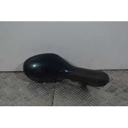 Specchietto Retrovisore Destro Kymco Dink 200 Dal 2007 al 2017  1739522159789