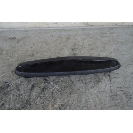 Sensore Parcheggio Mercedes Classe C W204 Dal 2007 al 2013 Cod A0015424723  1739524093180