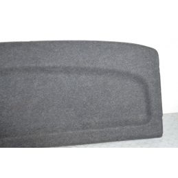 Cappelliera Copribagagli Opel Corsa D Dal 2006 al 2014 Cod 39882849  1739525879240