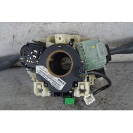 Devioluci completo Smart Forfour W454 Dal 2004 al 2006 Cod A4545401244  1739527889803