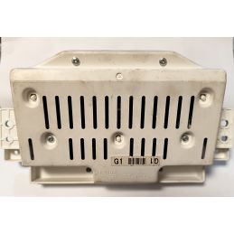 Strumentazione display Honda Insight Hybrid 1.3 dal 2009 al 2014 cod: 4573004112  2411111140246