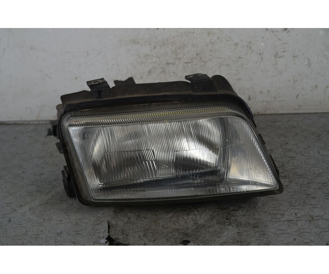Faro fanale anteriore DX Audi A4 B5 Dal 1994 al 2001 Cod oe 8D0941029 1739779236813 Faro fanale anteriore DX Audi A4 B5 Dal 1994 al 2001 Cod oe 8D0941029 1739779236813