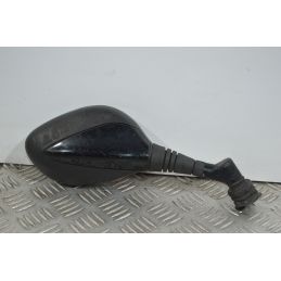 Specchietto Retrovisore Destro DX Kymco Downtown 300 dal 2009 al 2014  1739780408995