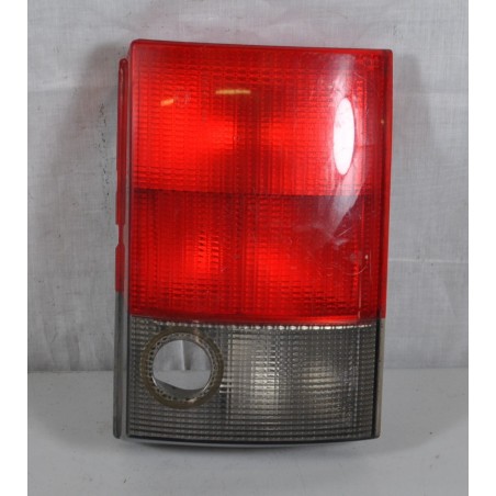 Fanale stop posteriore Interno Dx Audi 100 C4 dal 1990 al 1994 cod 8a0945094  1619513729545