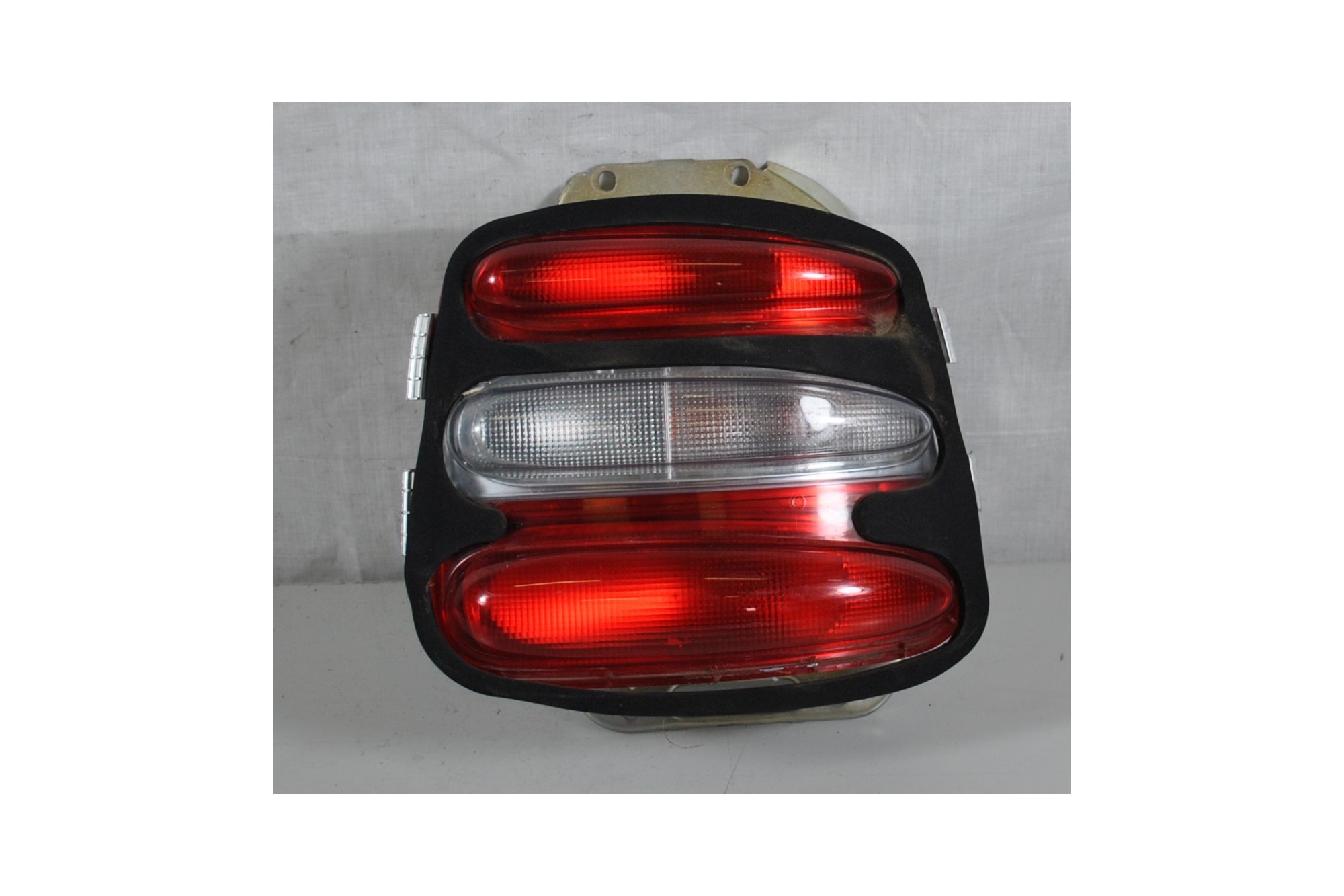 Fanale stop posteriore DX Fiat Brava dal 1995 al 2002 cod 37.200.751  1619515182584
