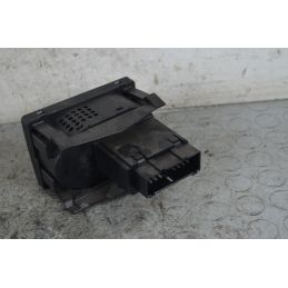 Pulsantiera Luci Ford Fiesta V Dal 2002 al 2008 Cod 6S6T-176571-AC  1739781774303