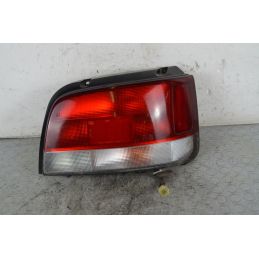 Fanale Stop Posteriore DX Suzuki Baleno Dal 1995 al 2007 Cod 3565061G20000  1739784836961