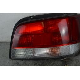 Fanale Stop Posteriore DX Suzuki Baleno Dal 1995 al 2007 Cod 3565061G20000  1739784836961