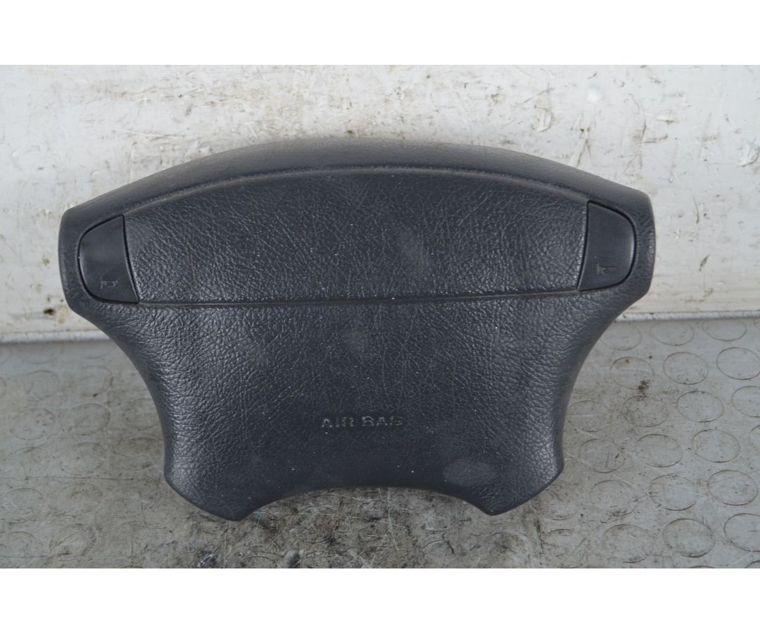 Airbag Volante Suzuki Baleno Dal 1995 al 2001 Cod 48150-60G70 1739785639585 Airbag Volante Suzuki Baleno Dal 1995 al 2001 Cod 48150-60G70 1739785639585