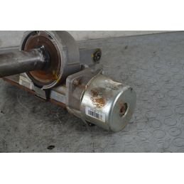 Piantone Dello Sterzo Alfa Romeo Mito Dal 2008 al 2018 Cod 2813927100A  1739787844055