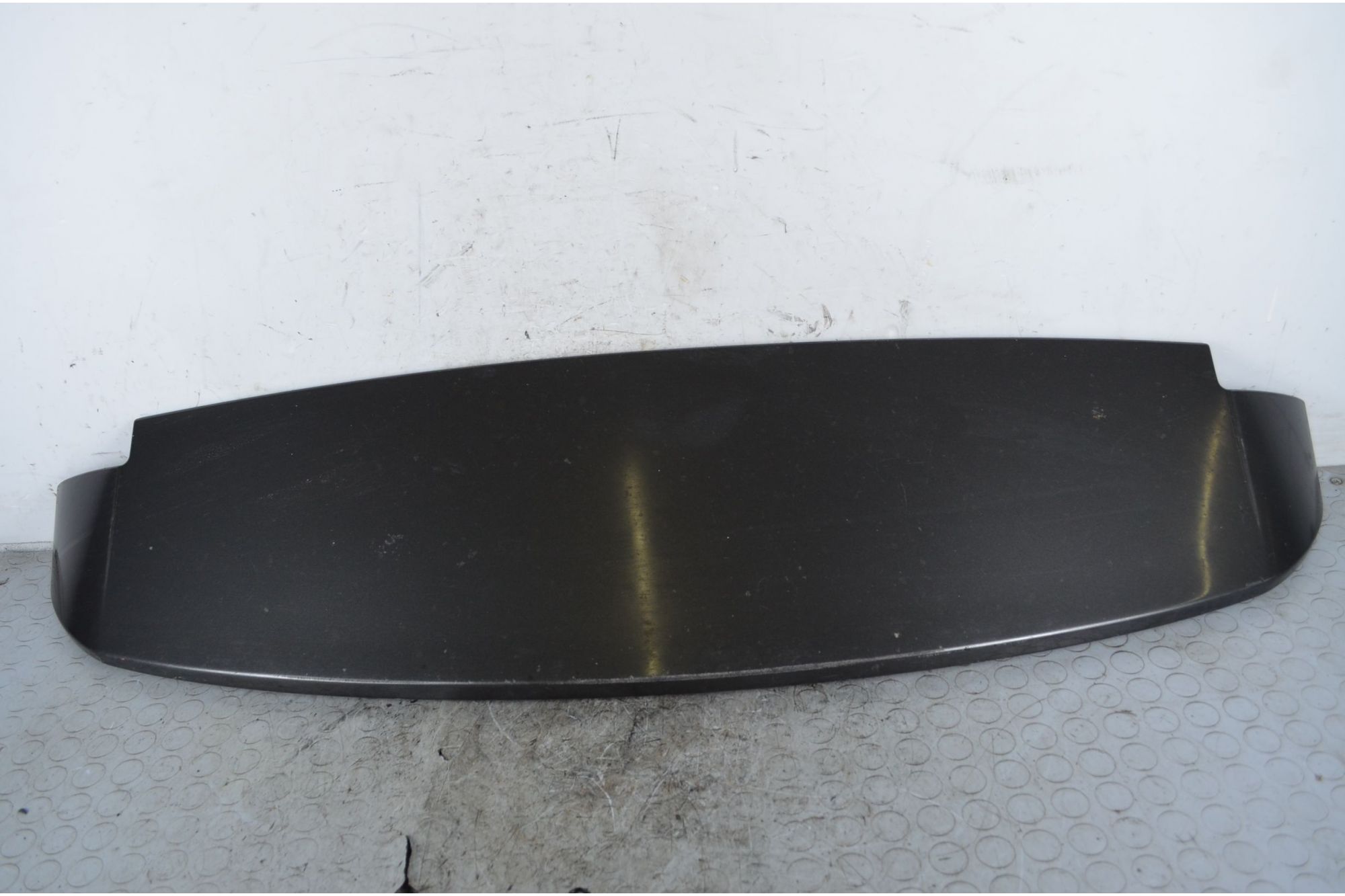 Spoiler Posteriore Lancia Delta Dal 2008 al 2011 Cod 735453467  1739788340792