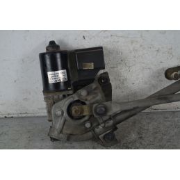 Motorino Tergicristalli Anteriore Mercedes Vaneo W414 Dal 2001 al 2004 Cod A4148200342  1739797539132