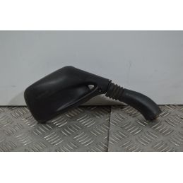 Specchietto Retrovisore Destro DX Aprilia Leonardo 150 Dal 1996 al 2002  1739801166590