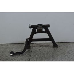 Cavalletto Centrale Royal Enfield Meteor 350 Dal 2021 Al 2025  1739802388601