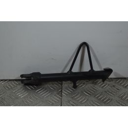 Cavalletto Laterale Royal Enfield Meteor 350 Dal 2021 Al 2025  1739802775609