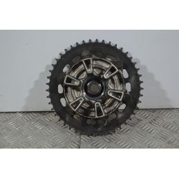 Mozzo Corona Trasmissione Honda CBR 600 F Dal 2001 al 2002  1739803237021