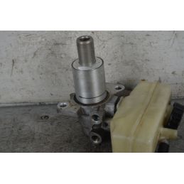 Cilindro maestro freni Mercedes Vaneo Dal 2002 al 2005 Cod A4144300002  1739804262114