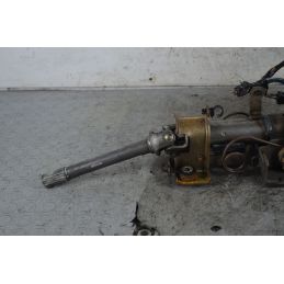 Piantone dello sterzo Smart Forfour W454 Dal 2004 al 2006 Cod MR955230  1739806050115