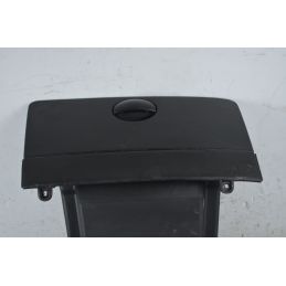 Vano Portaoggetti Fiat Panda Dal 2003 al 2012 Cod 735320589  1739864984230