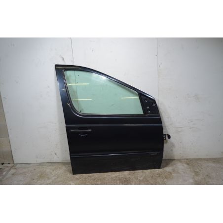 Portiera Sportello Anteriore DX Mercedes Vaneo W414 Dal 2001 al 2004 Cod A4147200105  1739867115587