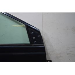 Portiera Sportello Anteriore DX Mercedes Vaneo W414 Dal 2001 al 2004 Cod A4147200105  1739867115587