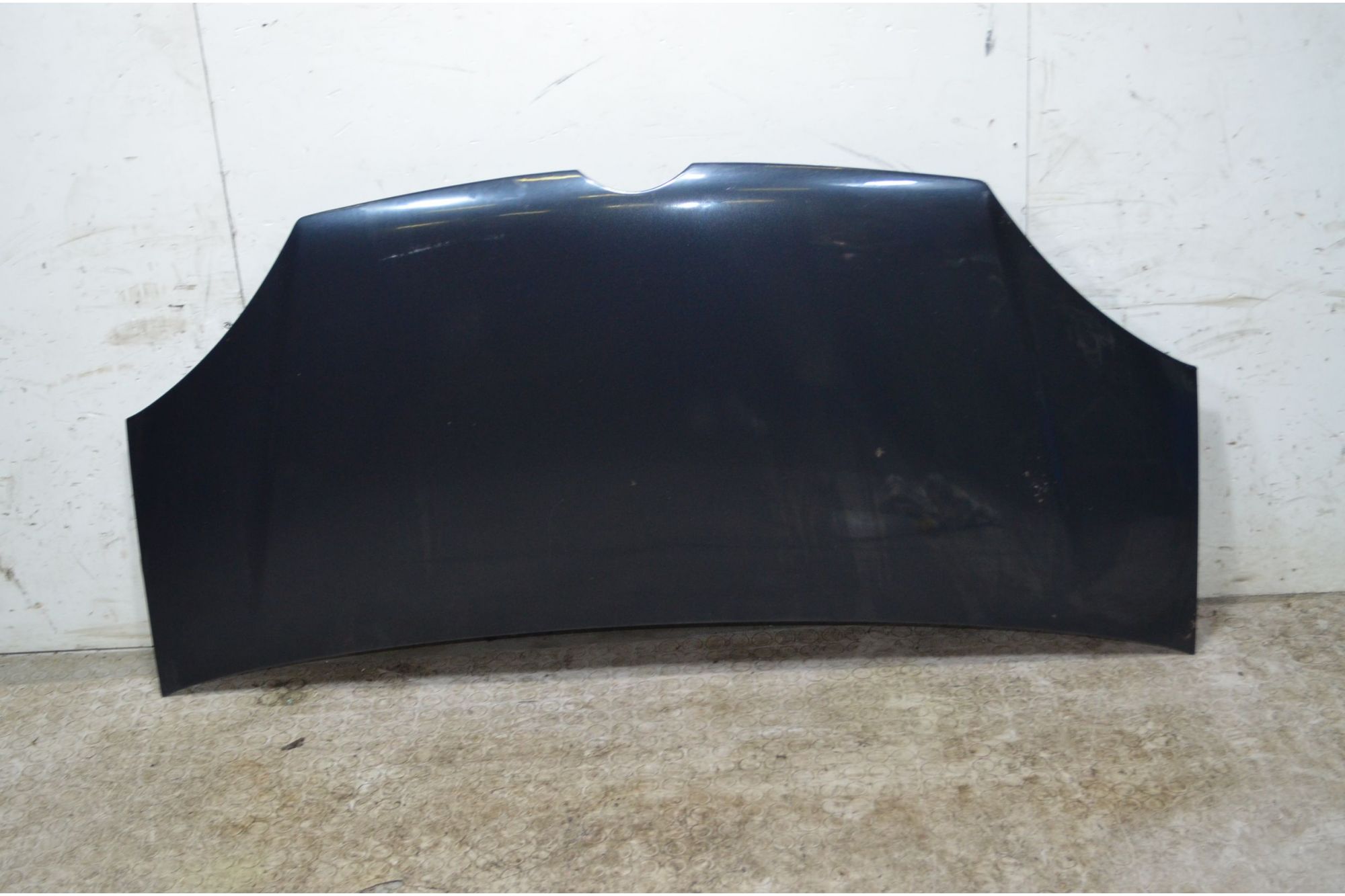 Cofano Anteriore Mercedes Vaneo W414 Dal 2001 al 2004 Cod A4148800057  1739871421193