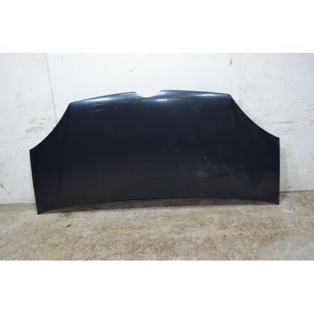 Cofano Anteriore Mercedes Vaneo W414 Dal 2001 al 2004 Cod A4148800057  1739871421193