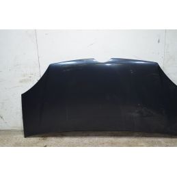Cofano Anteriore Mercedes Vaneo W414 Dal 2001 al 2004 Cod A4148800057  1739871421193