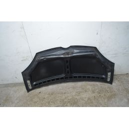 Cofano Anteriore Mercedes Vaneo W414 Dal 2001 al 2004 Cod A4148800057  1739871421193