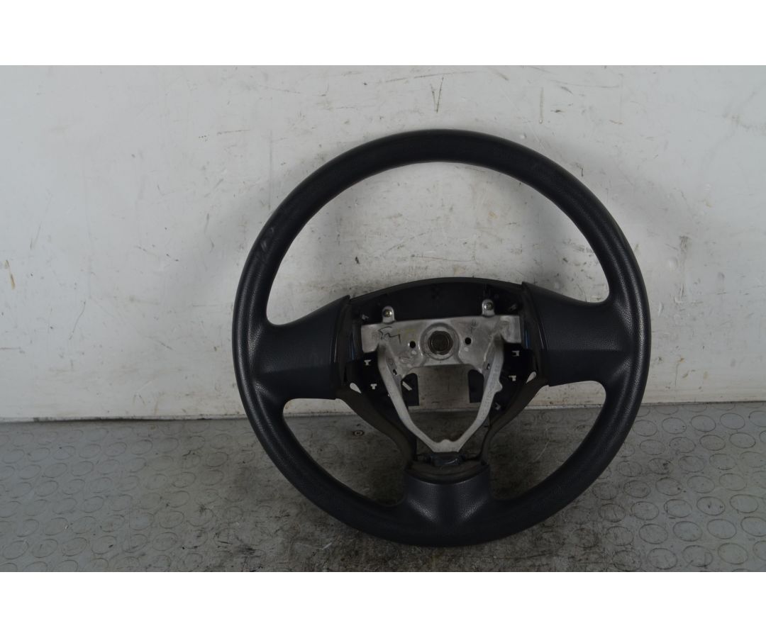 Volante Mitsubishi Lancer Dal 2007 al 2011 Cod GS120-02490 1739872072929 Volante Mitsubishi Lancer Dal 2007 al 2011 Cod GS120-02490 1739872072929