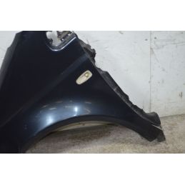 Parafango Anteriore SX Mercedes Vaneo W414 Dal 2001 al 2004 Cod A4148810001  1739875986261