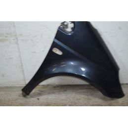 Parafango Anteriore DX Mercedes Vaneo W414 Dal 2001 al 2004 Cod A4148810101  1739876586545