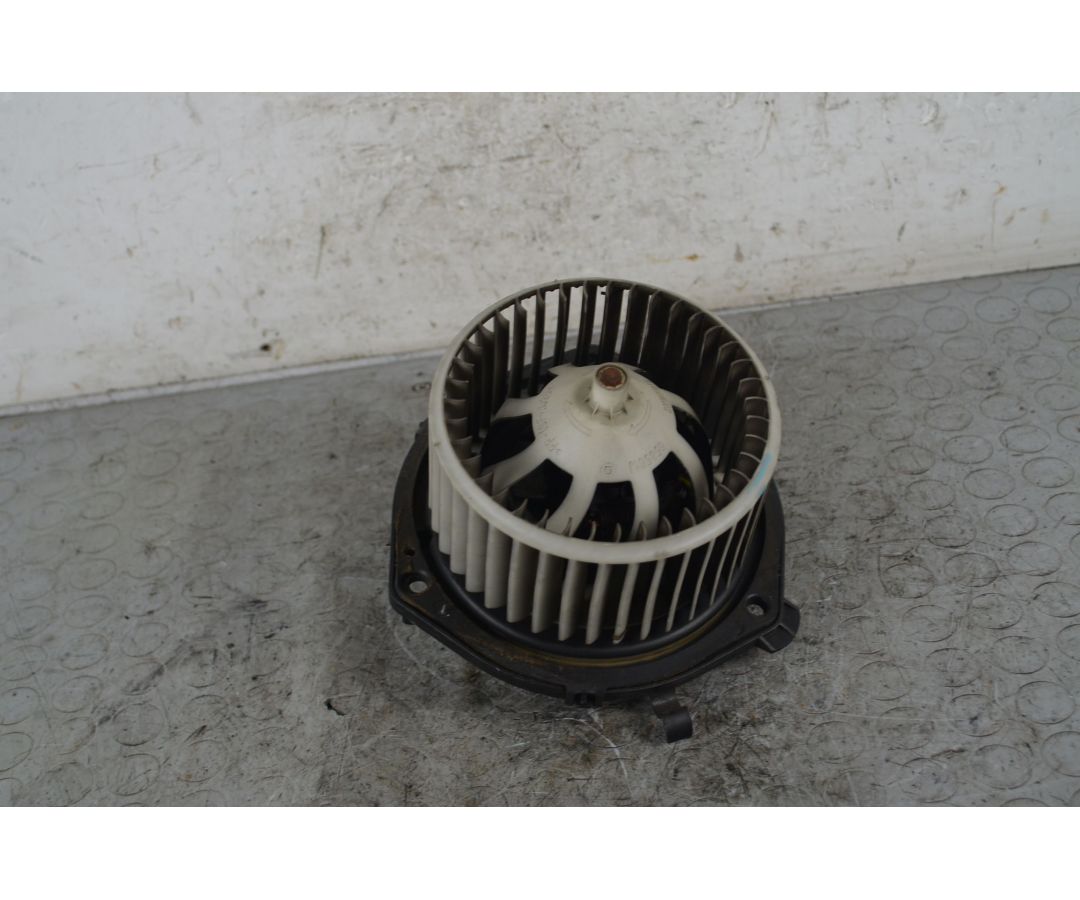 Ventola Abitacolo Iveco Daily Dal 2000 al 2005 Cod 570630200 1739879803113 Ventola Abitacolo Iveco Daily Dal 2000 al 2005 Cod 570630200 1739879803113
