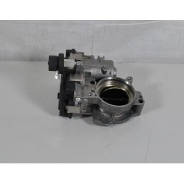 Corpo farfallato Fiat 500L Dal 2012 al 2022 Cod 55258454  1619527429264