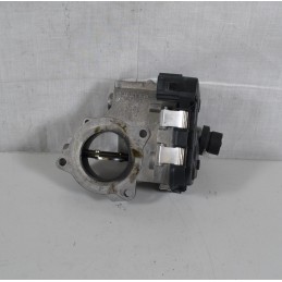 Corpo farfallato Fiat 500L Dal 2012 al 2022 Cod 55258454  1619527429264