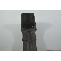 Carena Parafango Portatarga Posteriore BMW K1100 LT Dal 1992 Al 1998  1739953658592