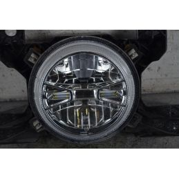 Faro Anteriore DX o SX Citroen Ami Dal 2021 in poi Cod 9859042380  1739953810389