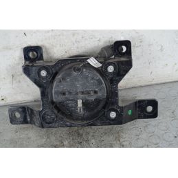 Faro Anteriore DX o SX Citroen Ami Dal 2021 in poi Cod 9859042380  1739954139021