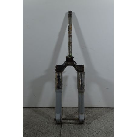 Forcella Piaggio Liberty RST 50 dal 2004 al 2008  1739958055662