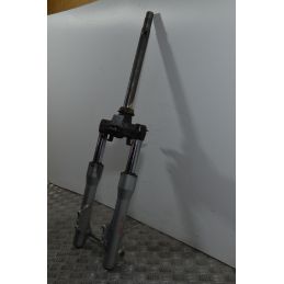 Forcella Piaggio Beverly 200 dal 2001 al 2010  1739960344341