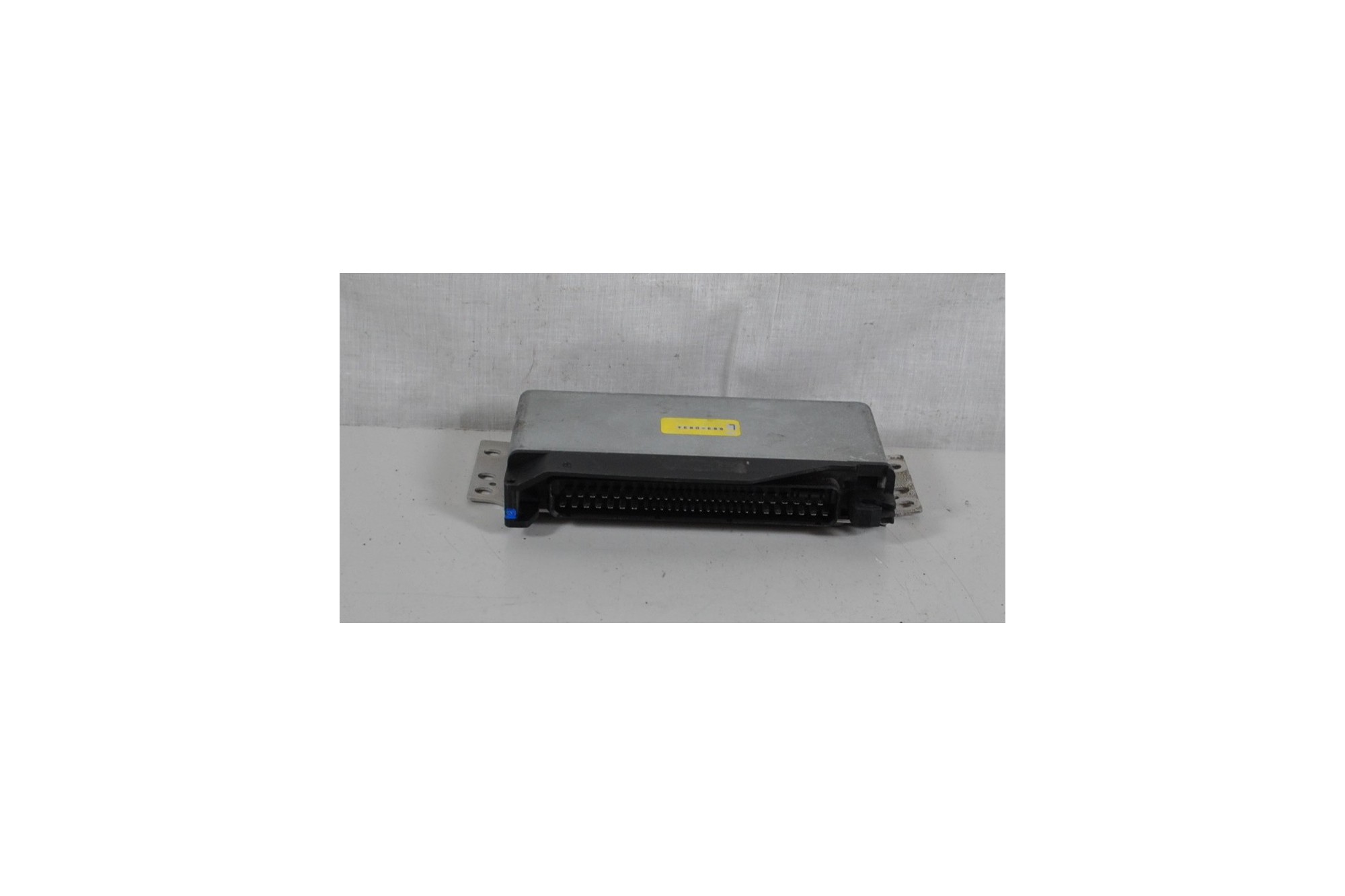 Centralina ECU Nissan Almera Dal 1995 al 2000 Cod. 478501N600  1619528917623