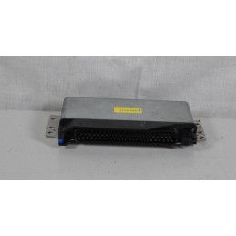 Centralina ECU Nissan Almera Dal 1995 al 2000 Cod. 478501N600  1619528917623