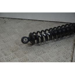 Coppia Ammortizzatori Piaggio Beverly 200 dal 2001 al 2010  1739964422243
