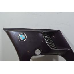 Carena Fianchetto Anteriore Sinistro SX BMW K1100 LT Dal 1992 Al 1998  1739964201848