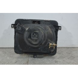 Faro Fanale Anteriore BMW K1100 LT Dal 1992 Al 1998  1739964572276